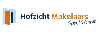 Logo_Hofzicht_Makelaars
