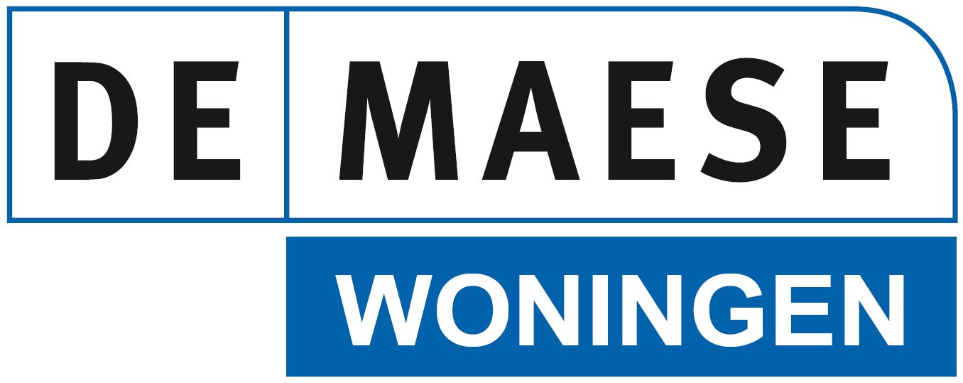Logo_Maese