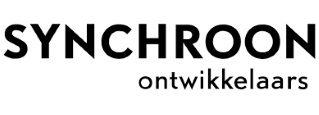 Logo_Synchroon