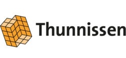 Logo_Thunnissen