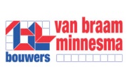Logo_VanBraamMinnesma