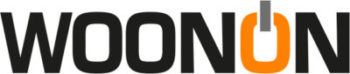 Woonon