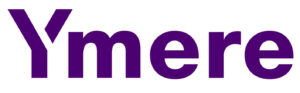 Logo_Ymere