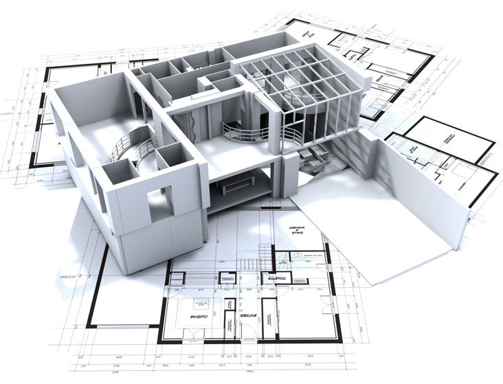 Woonon_3D