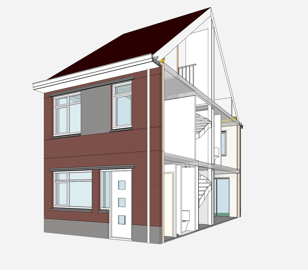 Woonon_3D_Model_Updated