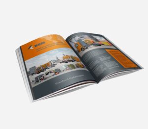 Woonon_Brochure