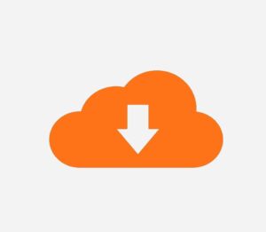 Woonon_Download